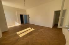 Vendita appartamento in Villa Pesaro - Zona mare (AP962)