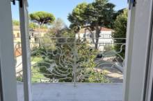 Vendita appartamento in Villa Pesaro - Zona mare (AP962)
