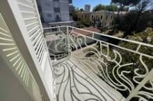 Vendita appartamento in Villa Pesaro - Zona mare (AP962)