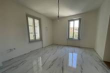 Vendita appartamento in Villa Pesaro - Zona mare (AP962)