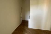 Vendita appartamento in Villa Pesaro - Zona mare (AP962)