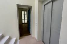 Vendita appartamento in Villa Pesaro - Zona mare (AP962)