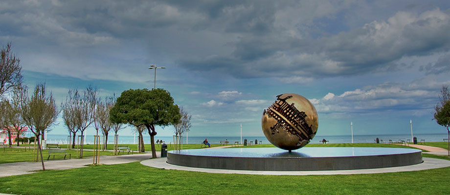 Comune di Pesaro 