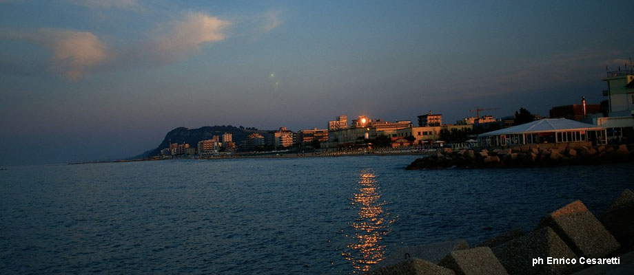 Comune di Pesaro 