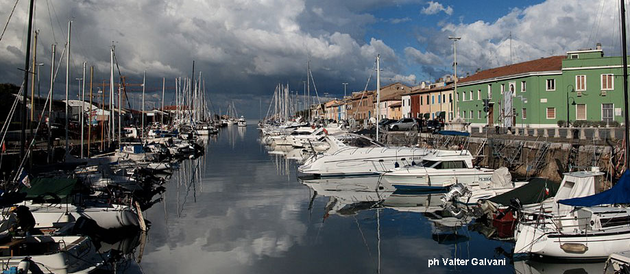 Comune di Pesaro 